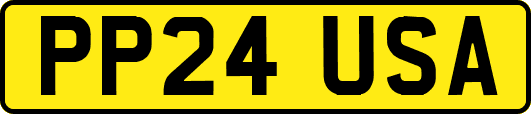 PP24USA