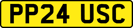PP24USC