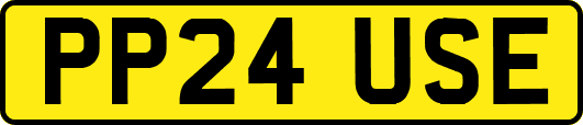 PP24USE