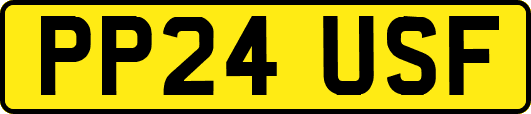 PP24USF