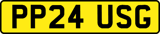 PP24USG