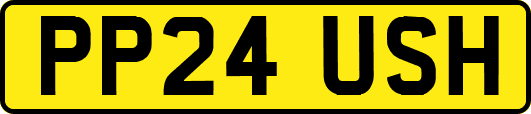 PP24USH