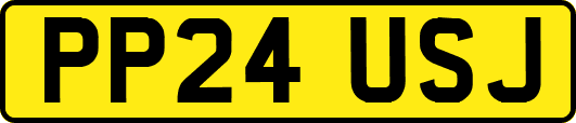 PP24USJ