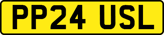 PP24USL