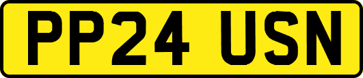 PP24USN