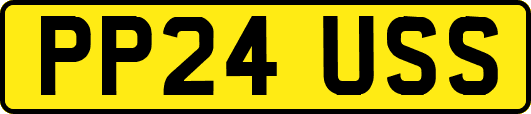 PP24USS