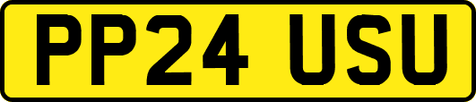 PP24USU