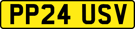 PP24USV