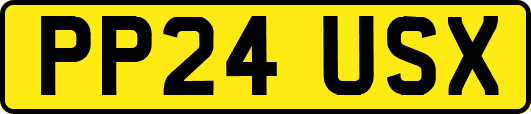 PP24USX