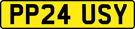 PP24USY