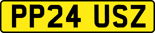 PP24USZ