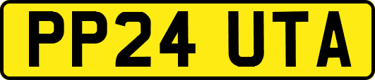 PP24UTA