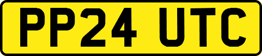 PP24UTC