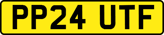 PP24UTF