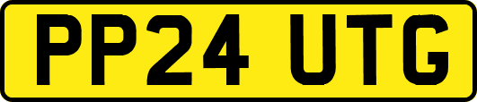 PP24UTG