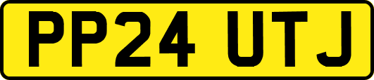 PP24UTJ