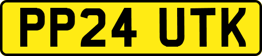 PP24UTK