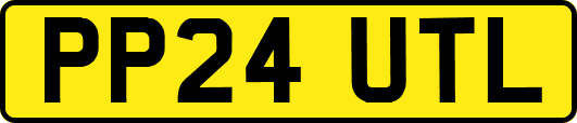 PP24UTL
