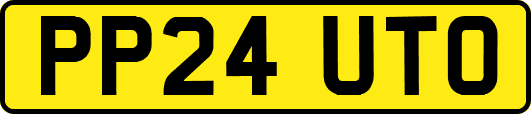 PP24UTO