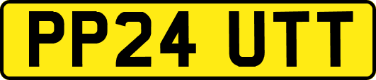 PP24UTT