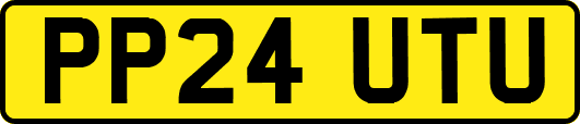 PP24UTU