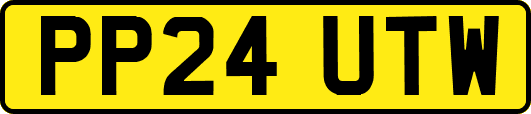 PP24UTW