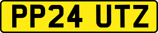 PP24UTZ
