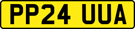 PP24UUA