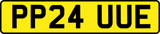 PP24UUE