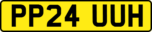 PP24UUH