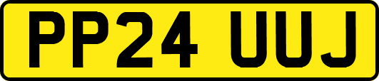 PP24UUJ