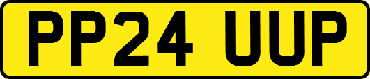 PP24UUP
