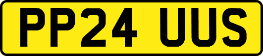 PP24UUS