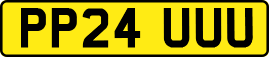 PP24UUU