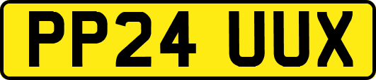 PP24UUX