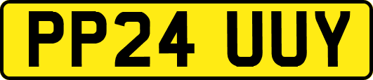 PP24UUY