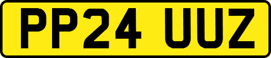 PP24UUZ