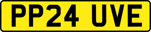 PP24UVE