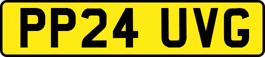 PP24UVG