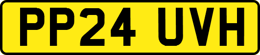 PP24UVH