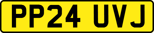 PP24UVJ