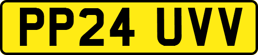 PP24UVV