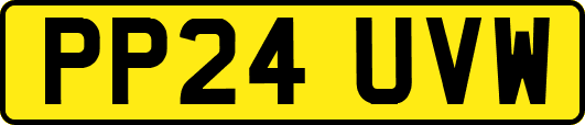 PP24UVW