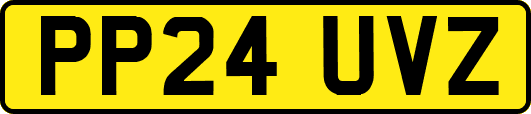 PP24UVZ
