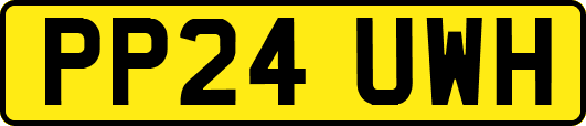 PP24UWH