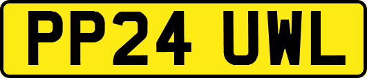 PP24UWL