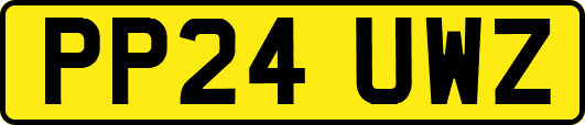 PP24UWZ