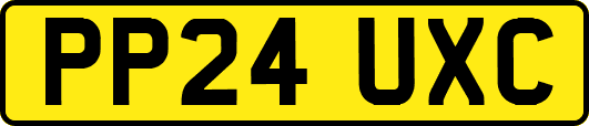 PP24UXC