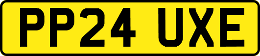PP24UXE