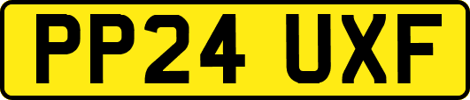 PP24UXF